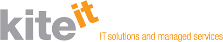 Kite IT, IT Solutions and Managed Services